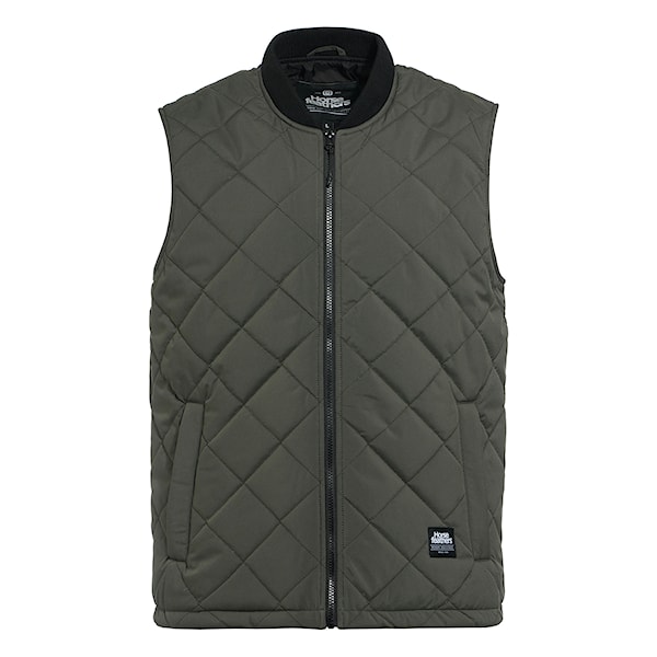 Vest Horsefeathers Rogue Vest chimera 2026