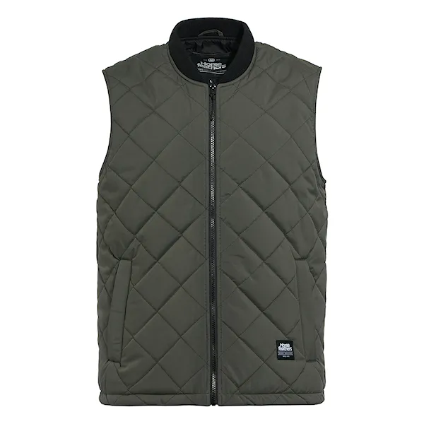 Vesta Horsefeathers Rogue Vest chimera 2026