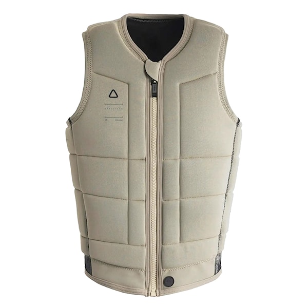 Vesta na wakeboard Follow Affliliate Impact bone 2025