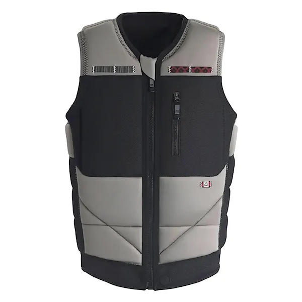 Vesta na wakeboard Follow Capiva Impact stone/black 2025