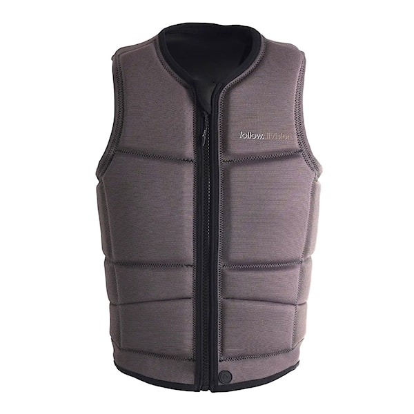 Vesta na wakeboard Follow Division 2 Impact lavender 2024