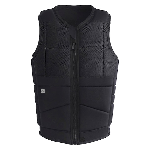 Wakeboard Vest Follow Gratis Impact black 2026