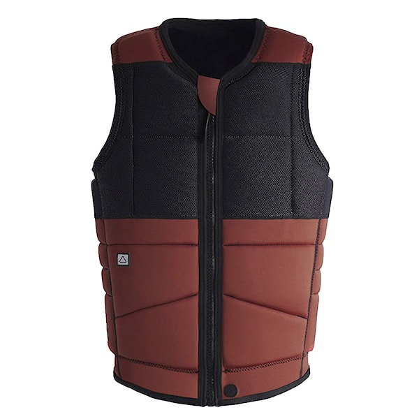 Vesta na wakeboard Follow Gratis Impact rust 2026