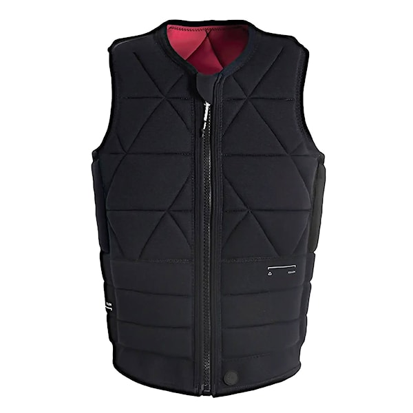 Vesta na wakeboard Follow Love Nor Money Impact black 2026