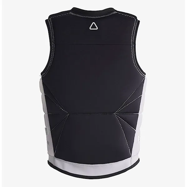 Wakeboard Vest Follow Wms Cleo Impact black 2026