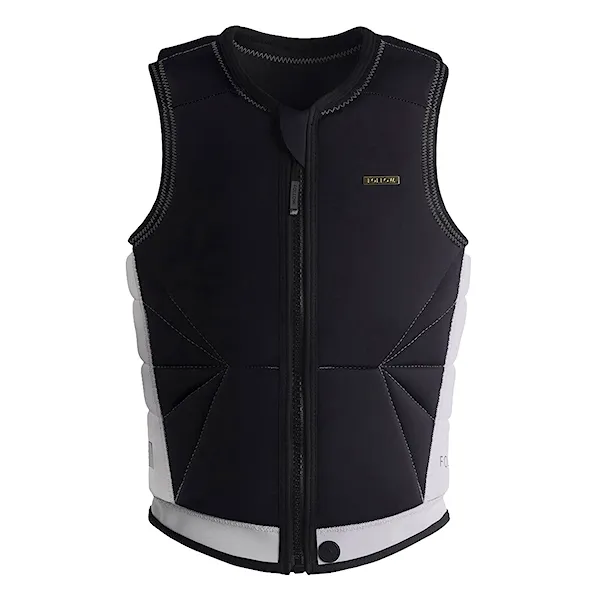Wakeboard Vest Follow Wms Cleo Impact black 2026