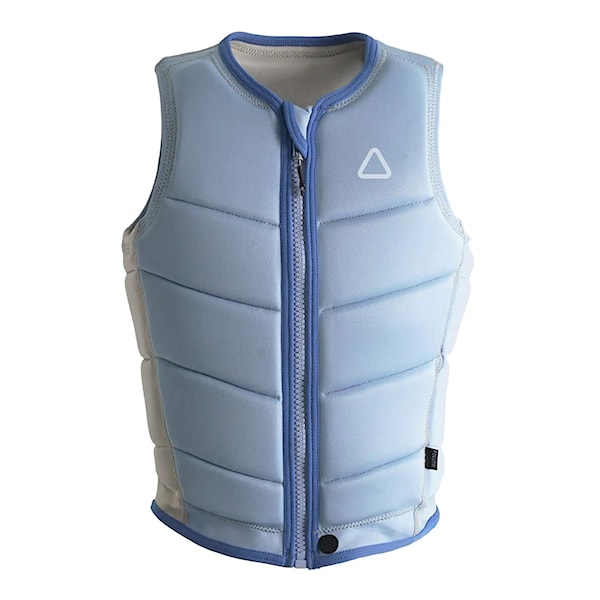 Vesta na wakeboard Follow Wms Corp Impact pastel blue 2025