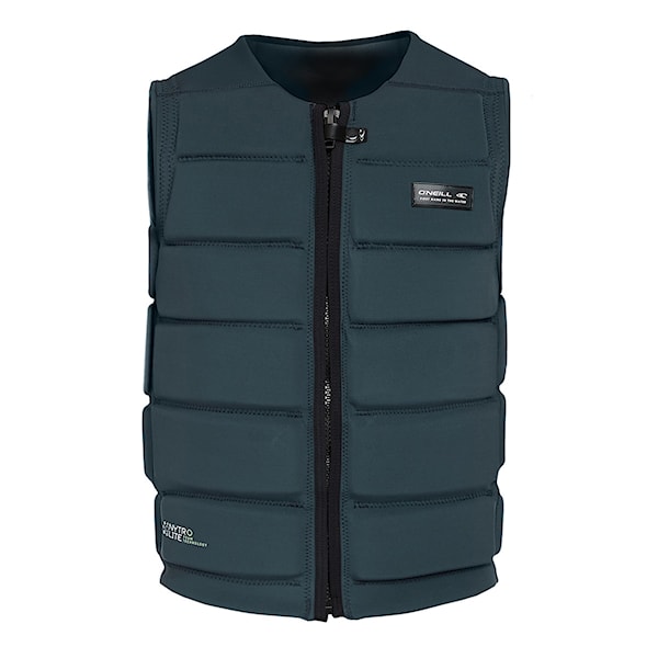 Vesta na wakeboard O'Neill Outlaw Comp Vest dark orion/dark orion 2025