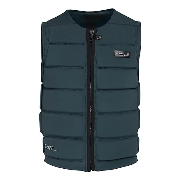 Vesta na wakeboard O'Neill Outlaw Comp Vest dark orion/dark orion 2025