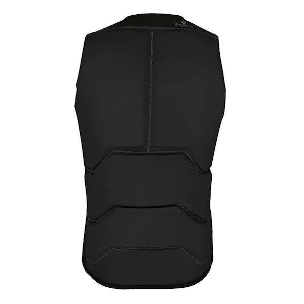 Vesta na wakeboard O'Neill Nomad Comp Vest black/black 2025
