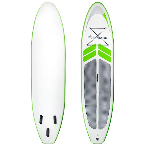 Paddleboard Viamare Viamare 330 green
