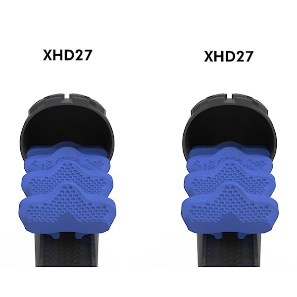 Vložka do pláště Tubolight Diamana XHD 27.5"