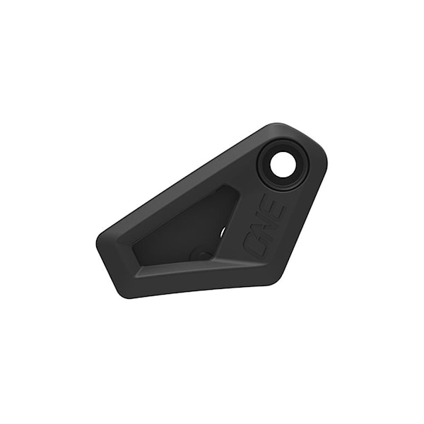 Chain guide OneUp Chainguide Top Kit V2 black