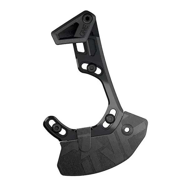 Chain guide OneUp ISCG05 V2 Bash black