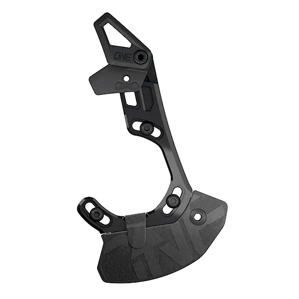 Chain guide OneUp ISCG05 V2 Bash black