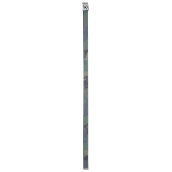 Opasek Volcom Circle Web camouflage 2018