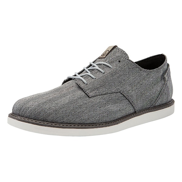 Sneakers Volcom Dapps cool grey 2016