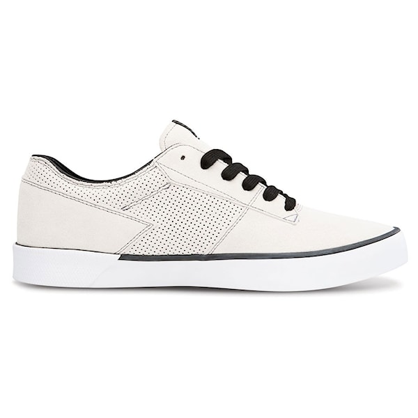 Tenisky Volcom Steelo frozen bone 2015