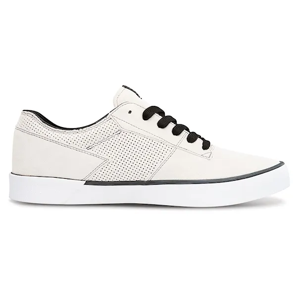 Tenisky Volcom Steelo frozen bone 2015