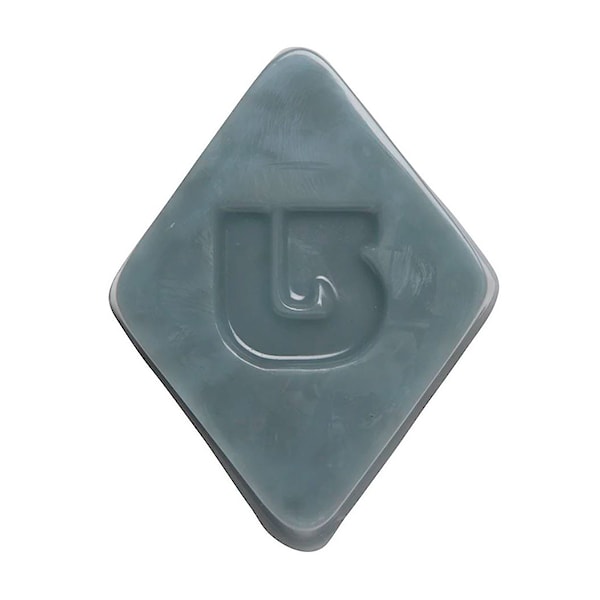 Vosk Burton Fastest Wax