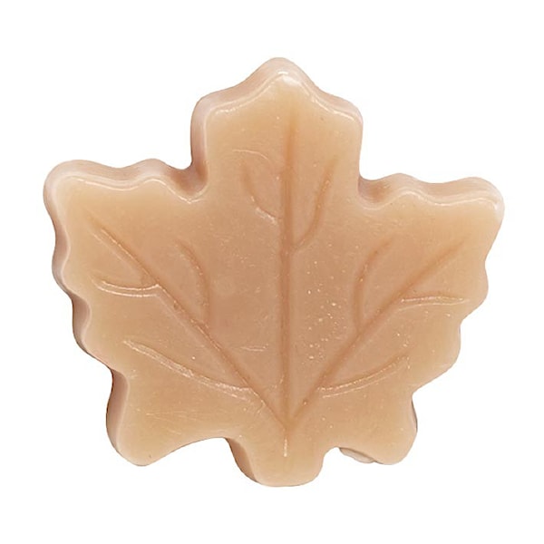 Vosk Burton Maple Wax