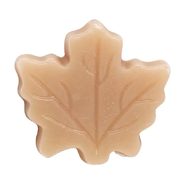 Vosk Burton Maple Wax