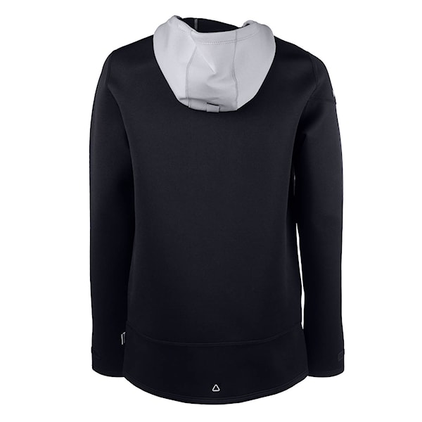 Neoprene Jacket Follow Layer 3.1 2 Twelker Neo Hoodie black 2021
