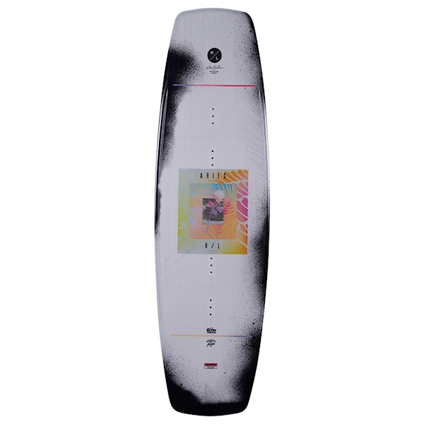 Wakeboard Hyperlite Aries 2023