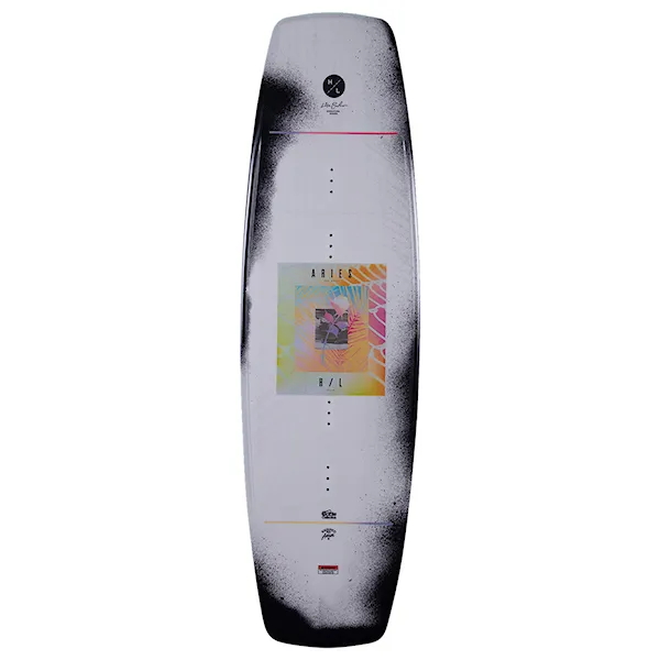 Wakeboard Hyperlite Aries 2023