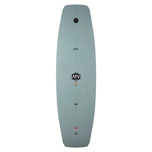 Wakeboard Hyperlite ATV 148 2023