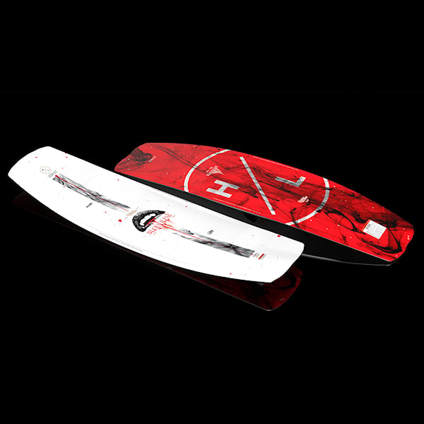 Wakeboard Hyperlite Bloodline 2026