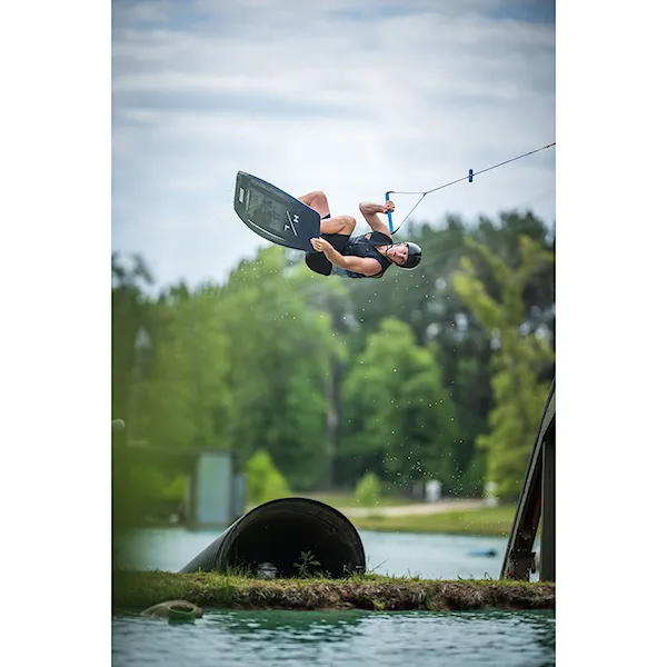 Wakeboard Hyperlite Freepress 148 2024