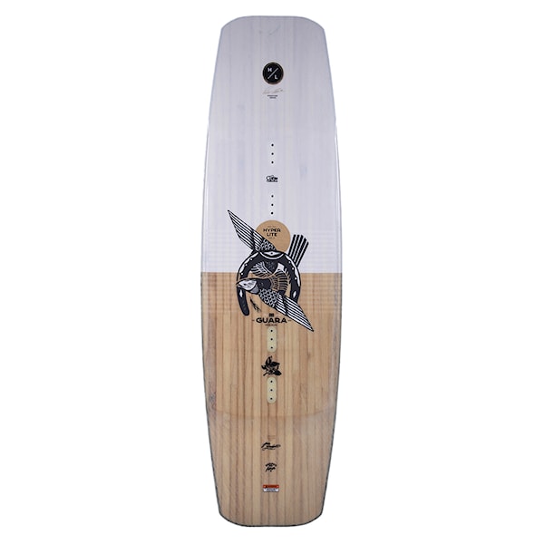 Wakeboard Hyperlite Guara 2023