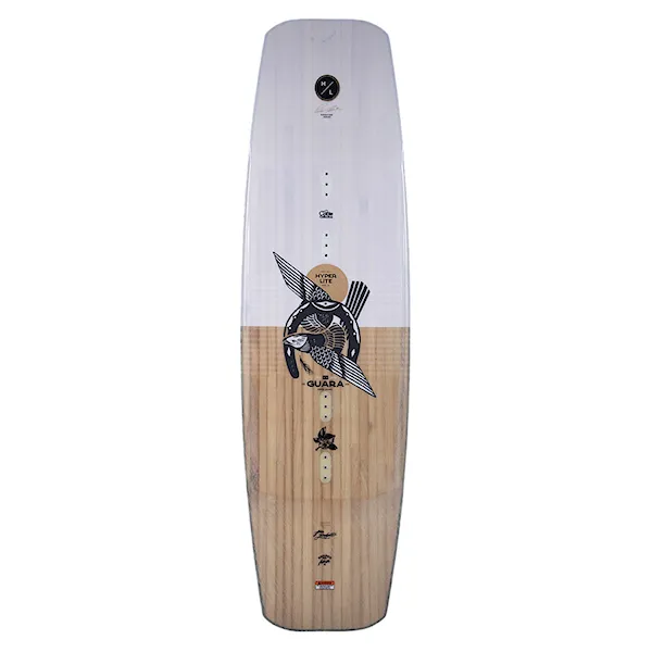 Wakeboard Hyperlite Guara 2023