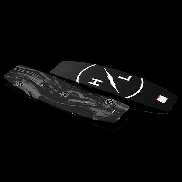Wakeboard Hyperlite Impulse 2026