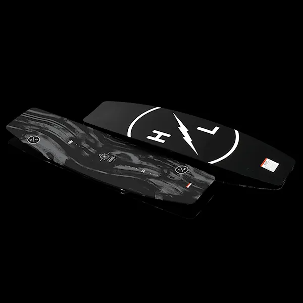 Wakeboard Hyperlite Impulse 2026