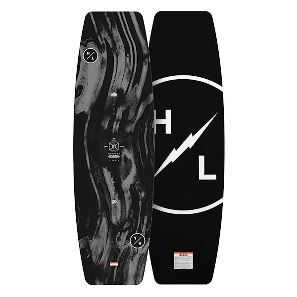 Wakeboard Hyperlite Impulse 2026