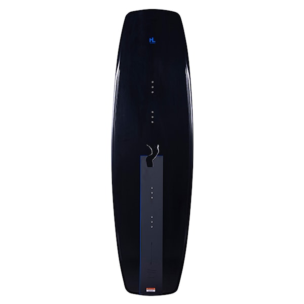 Wakeboard Hyperlite Pleasure 2023