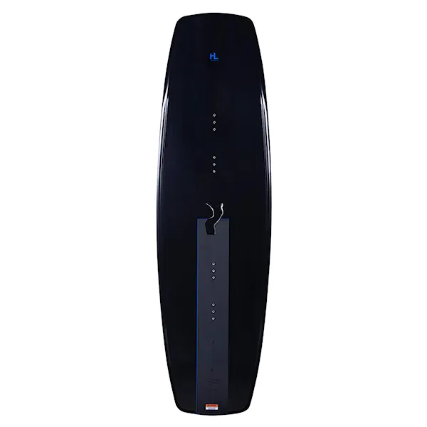 Wakeboard Hyperlite Pleasure 2023