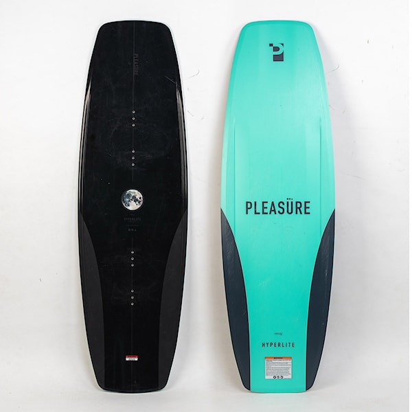 Wakeboard Hyperlite Pleasure 2025
