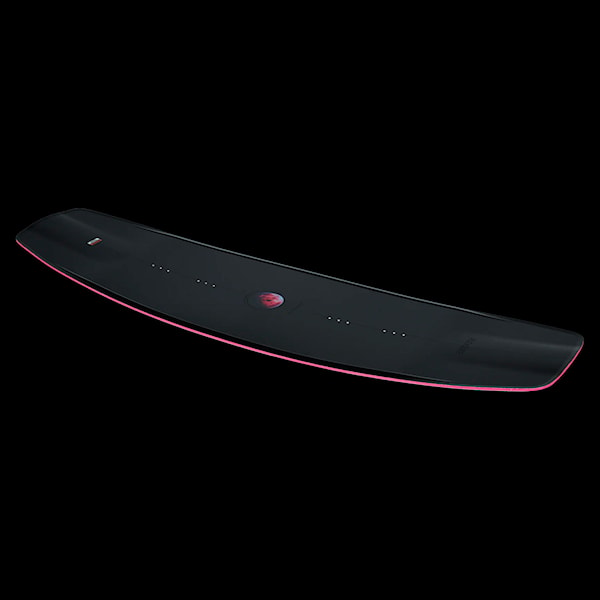 Wakeboard Hyperlite Pleasure 2026