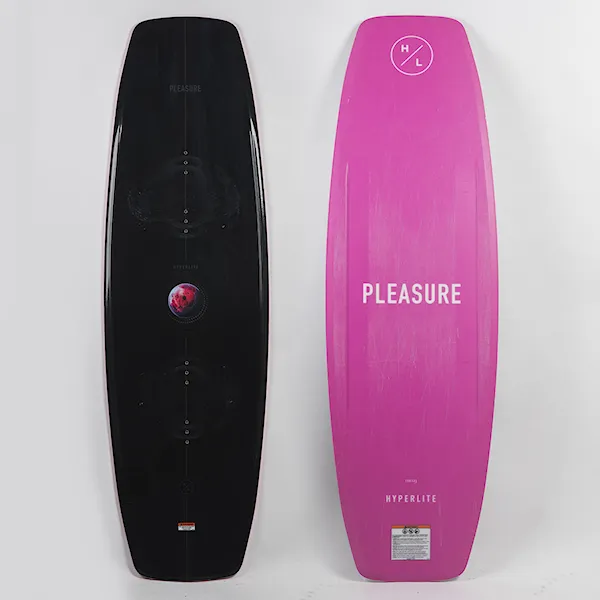 Wakeboard Hyperlite Pleasure 2026