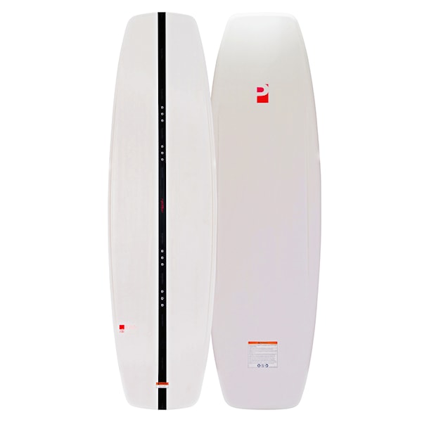 Wakeboard Hyperlite Pleasure 2024