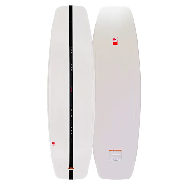 Wakeboard Hyperlite Pleasure 2024
