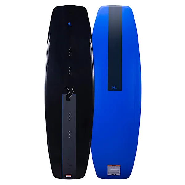 Wakeboard Hyperlite Pleasure 2023