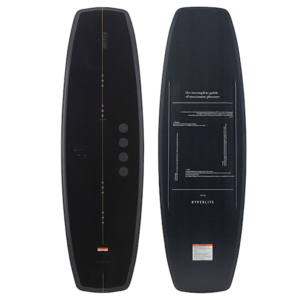 Wakeboard Hyperlite Pleasure 2020