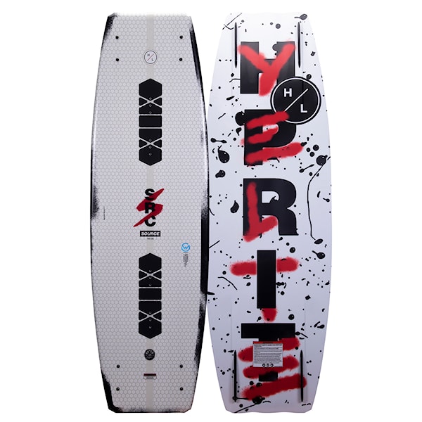 Wakeboard Hyperlite Source 2022