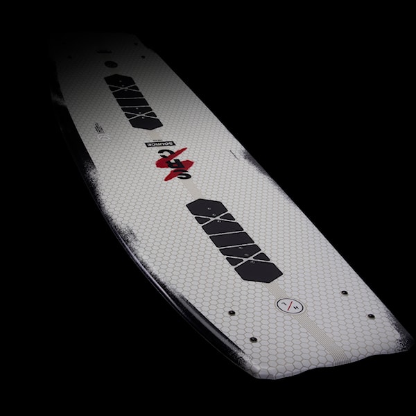 Wakeboard Hyperlite Source 2022
