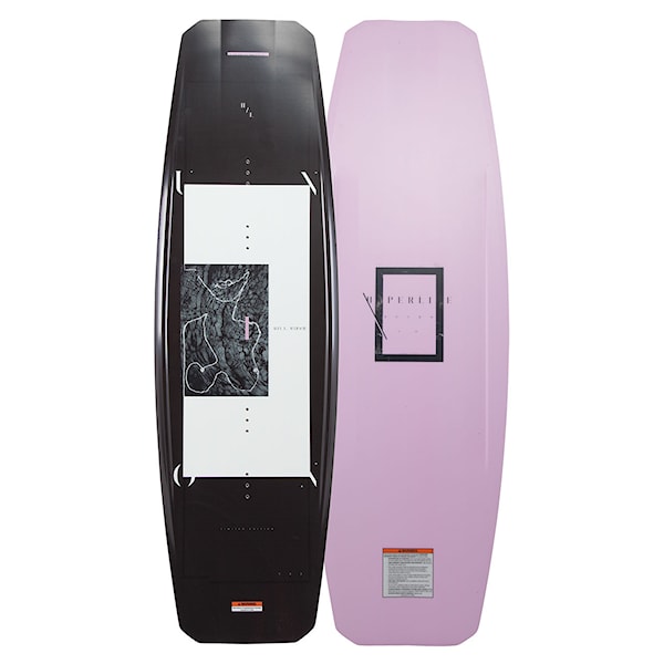 Wakeboard Hyperlite Union Aulbach 2020