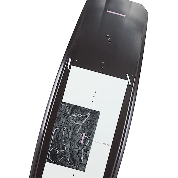 Wakeboard Hyperlite Union Aulbach 2020